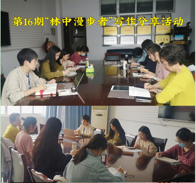 njhb_1681115911935084766.png 661f10e9e62af7f57700f56b13fa425.png