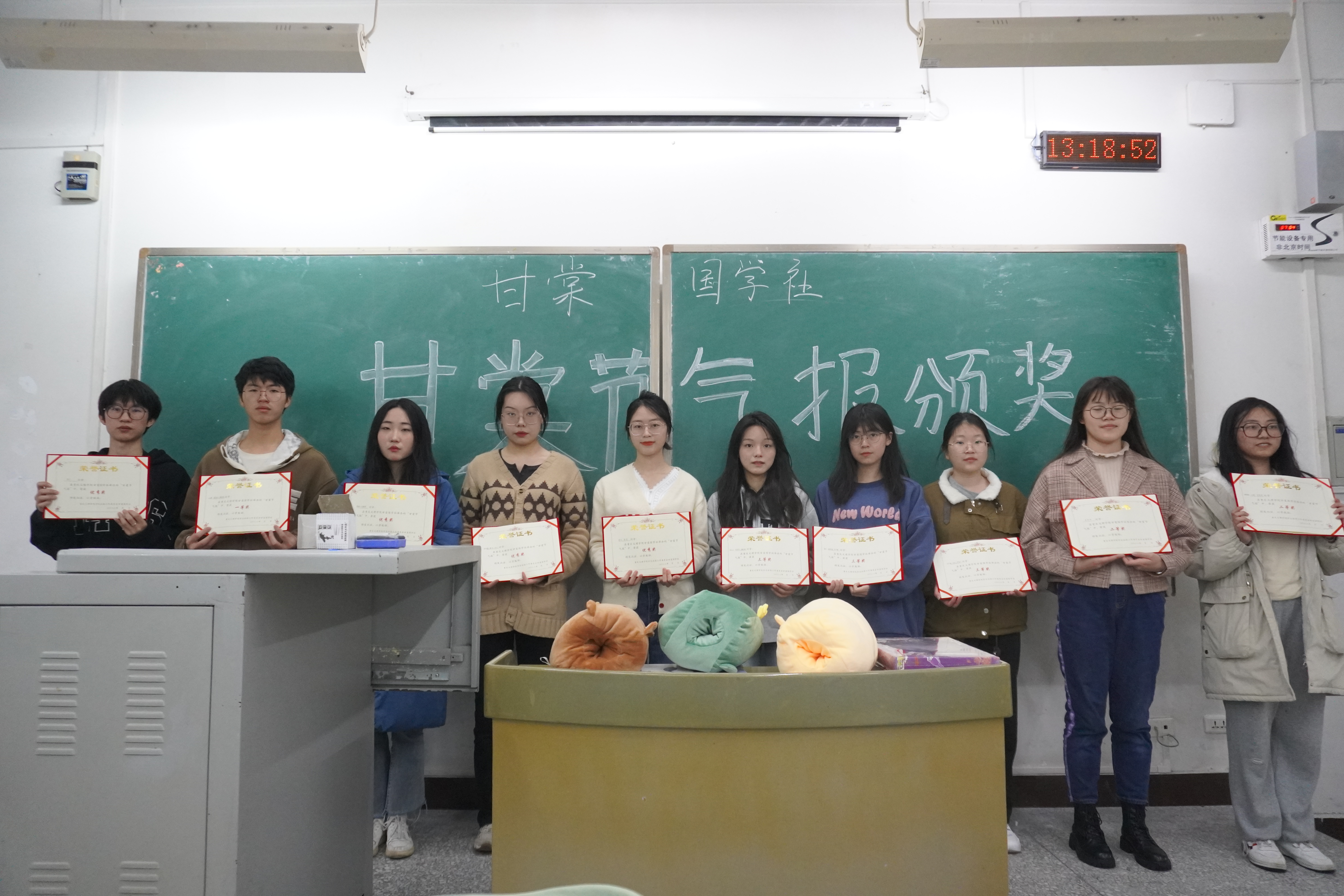 toEn_1681093320427090812.jpg DSC03988.jpg