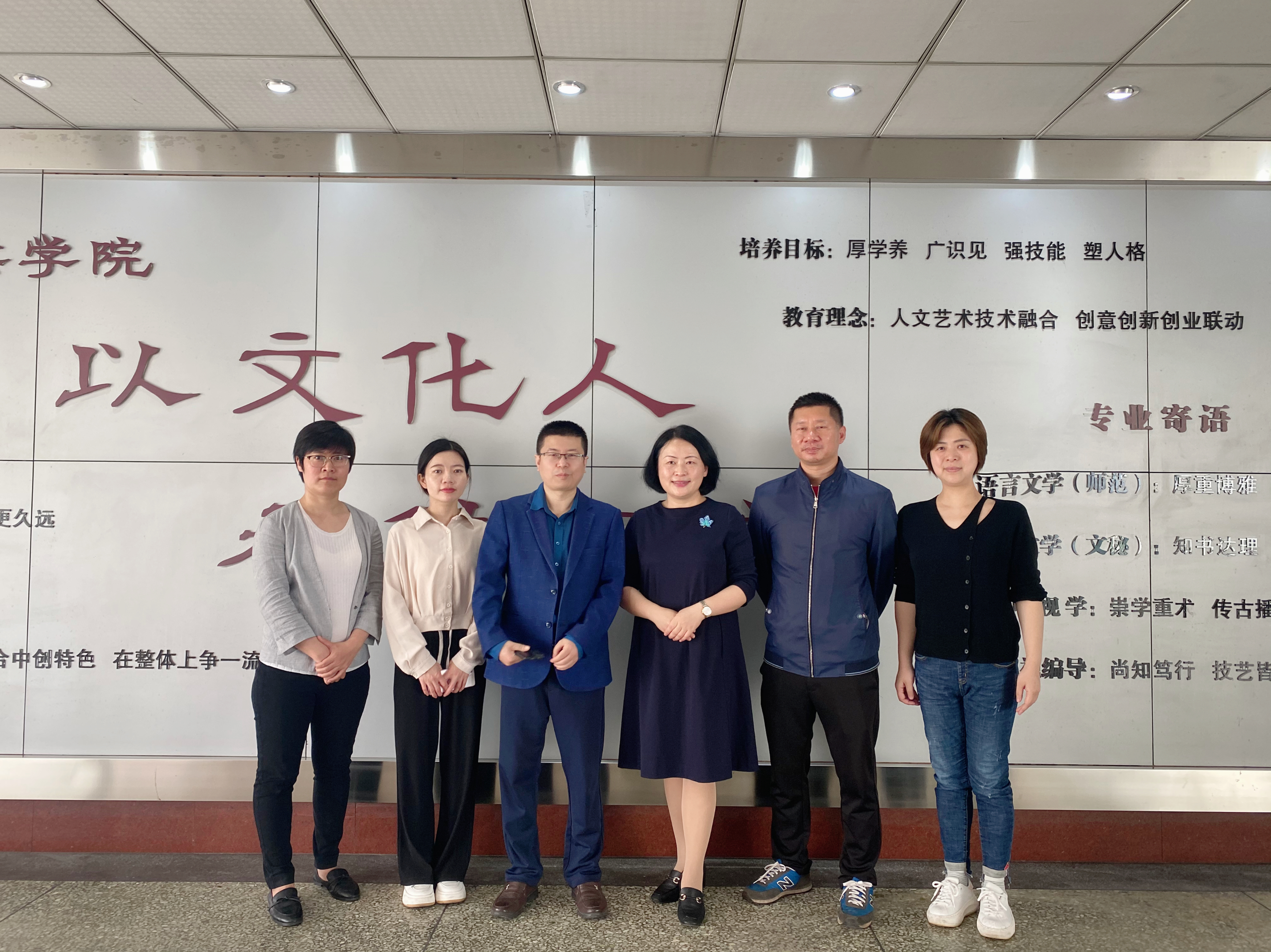 pHVO_1681269941255096310.jpg IMG_1286(20230412-105714).jpg