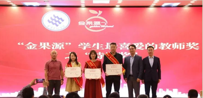 PDGg_1681711946136083678.png CTSWN5U65QF1UTV(4%)D8)N.png