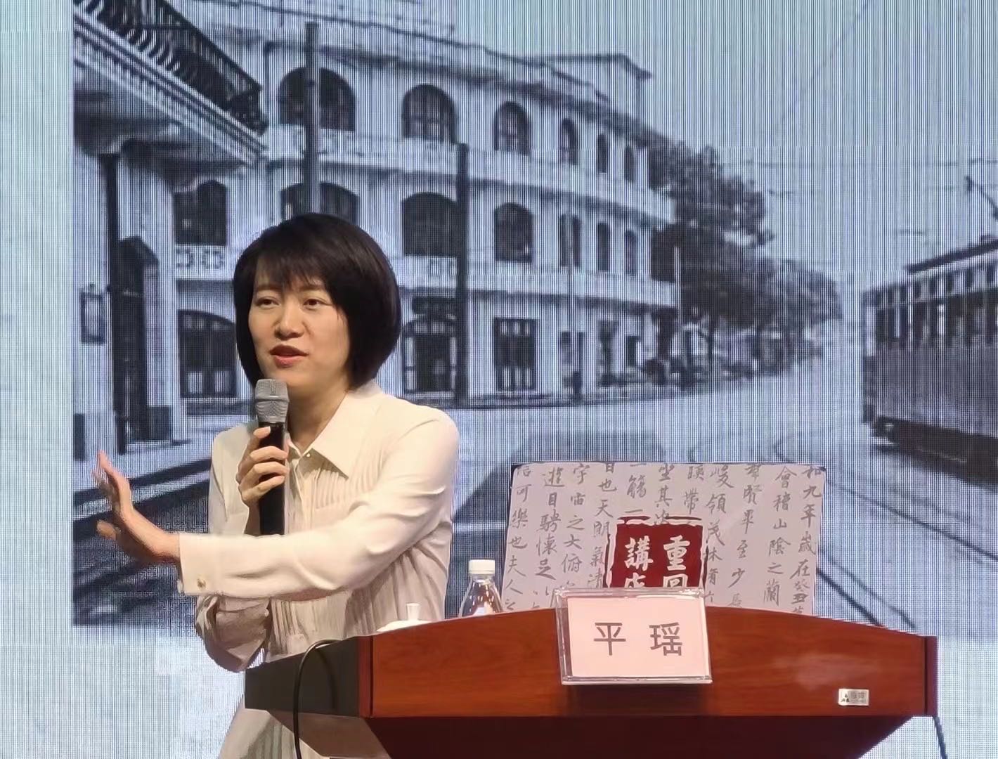 eBjR_1681780339656091936.jpg 34441c70890c503286ead047fc47b51.jpg