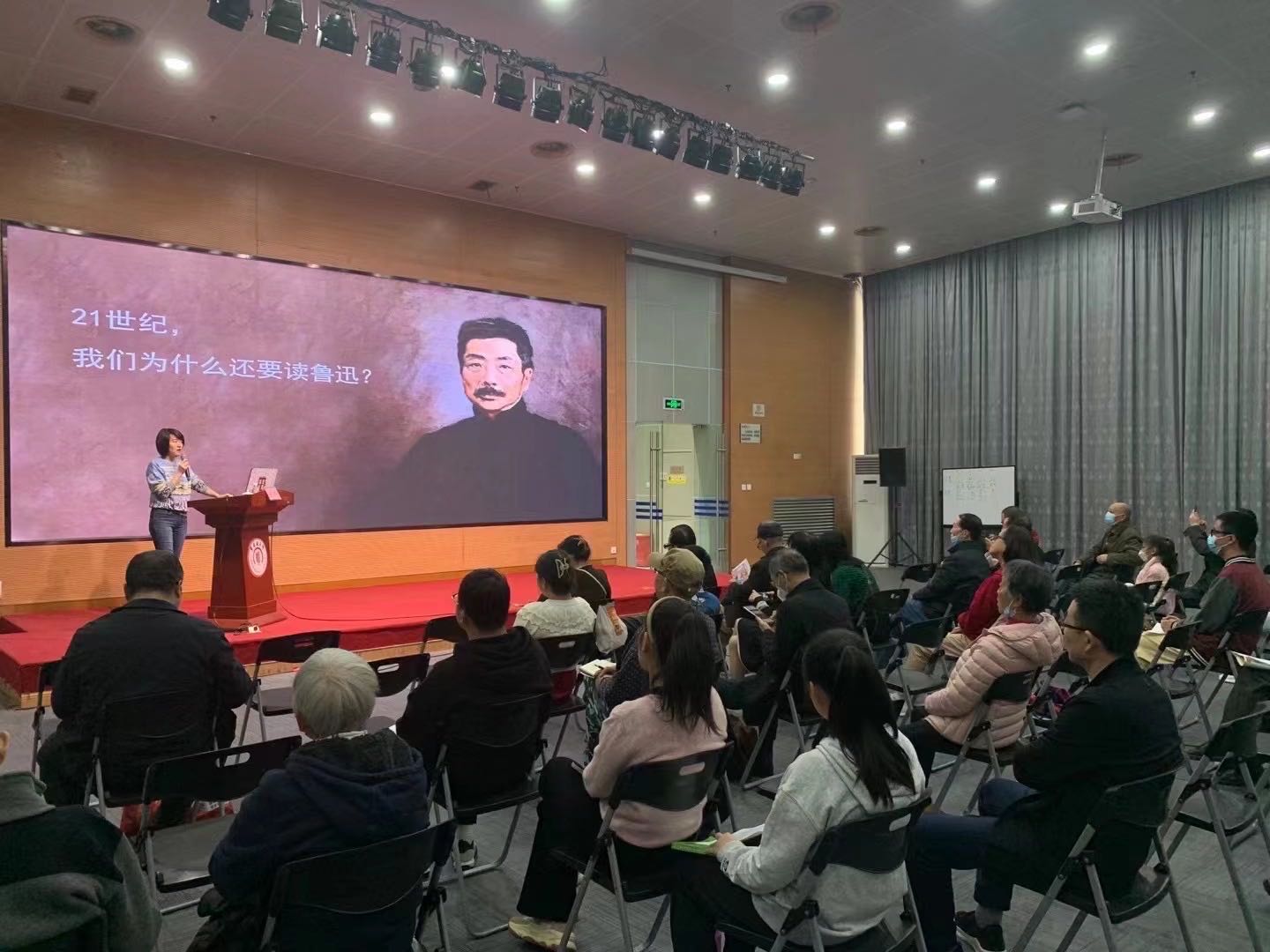 fuSI_1681780325072074631.jpg 1efc5c747ebb33550d7ae60aa5e6ab9.jpg