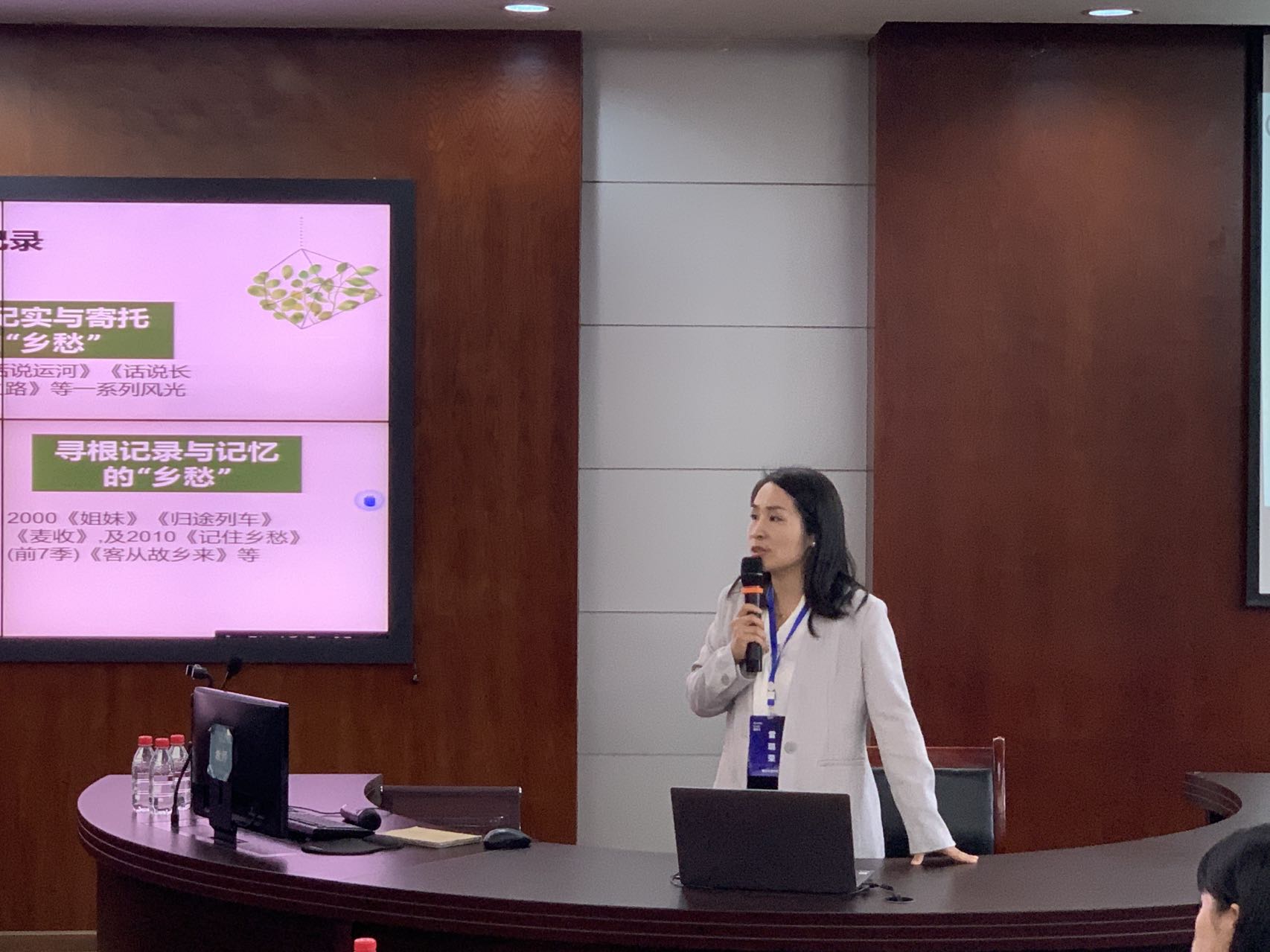 DTnu_1681867838965085842.jpg 1.jpg