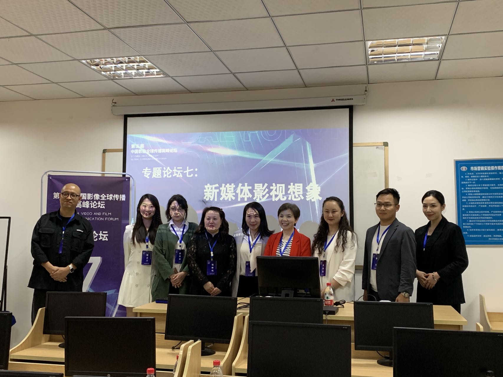 Dfgr_1681867852758051311.jpg 2.jpg