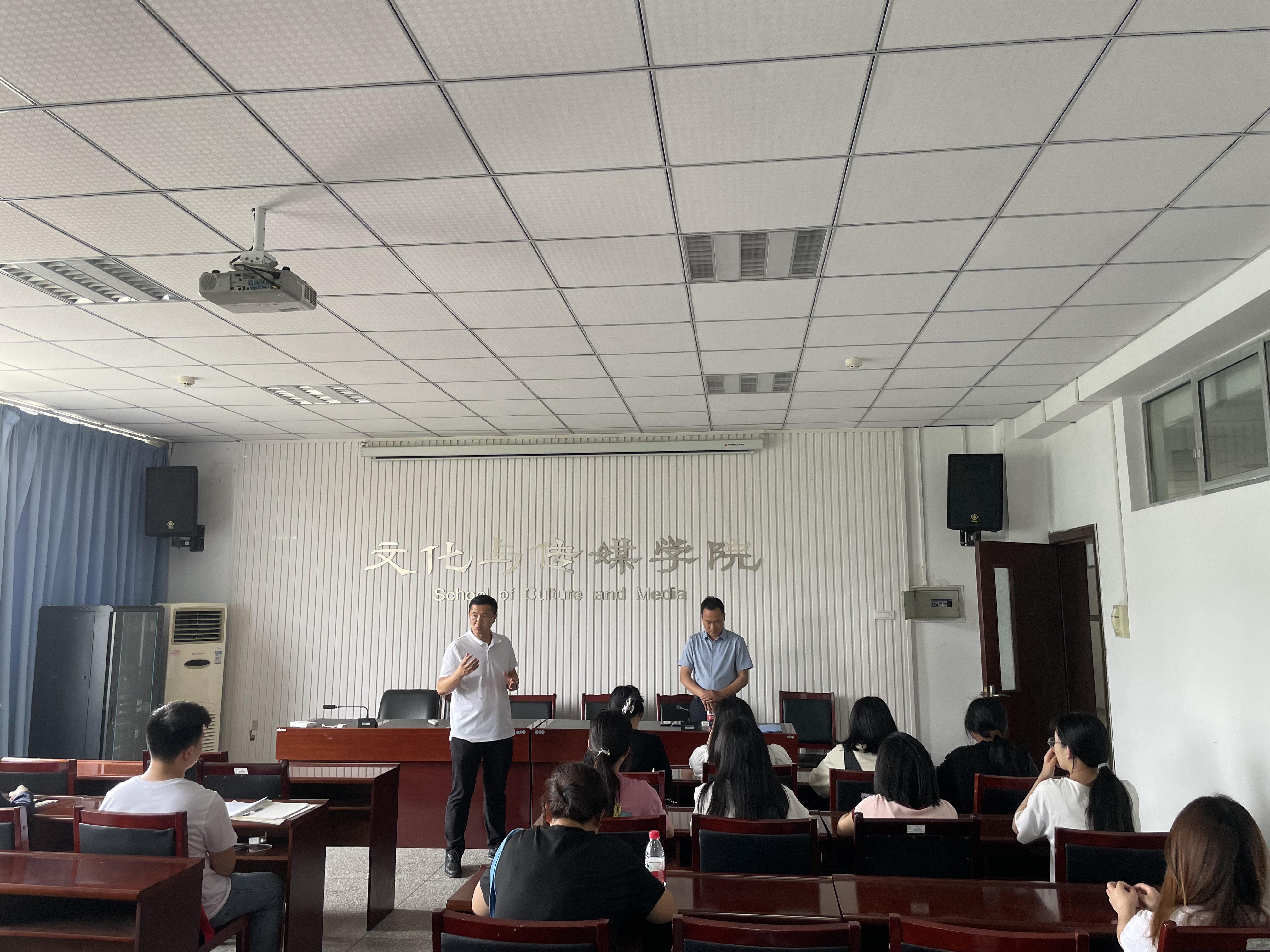 fOFk_1682038908932065879.png 408B90D0640AC29135CB1B2F75B31C73.png