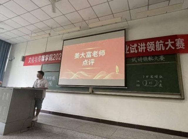 EKtP_1682299198997031604.png _R_%2F4{@[KIKAGIFNTV~@S.png