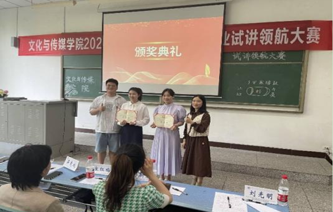 RNhX_1682299213752083438.png 07U4RP2S3N2[T8LB39}JXEG.png