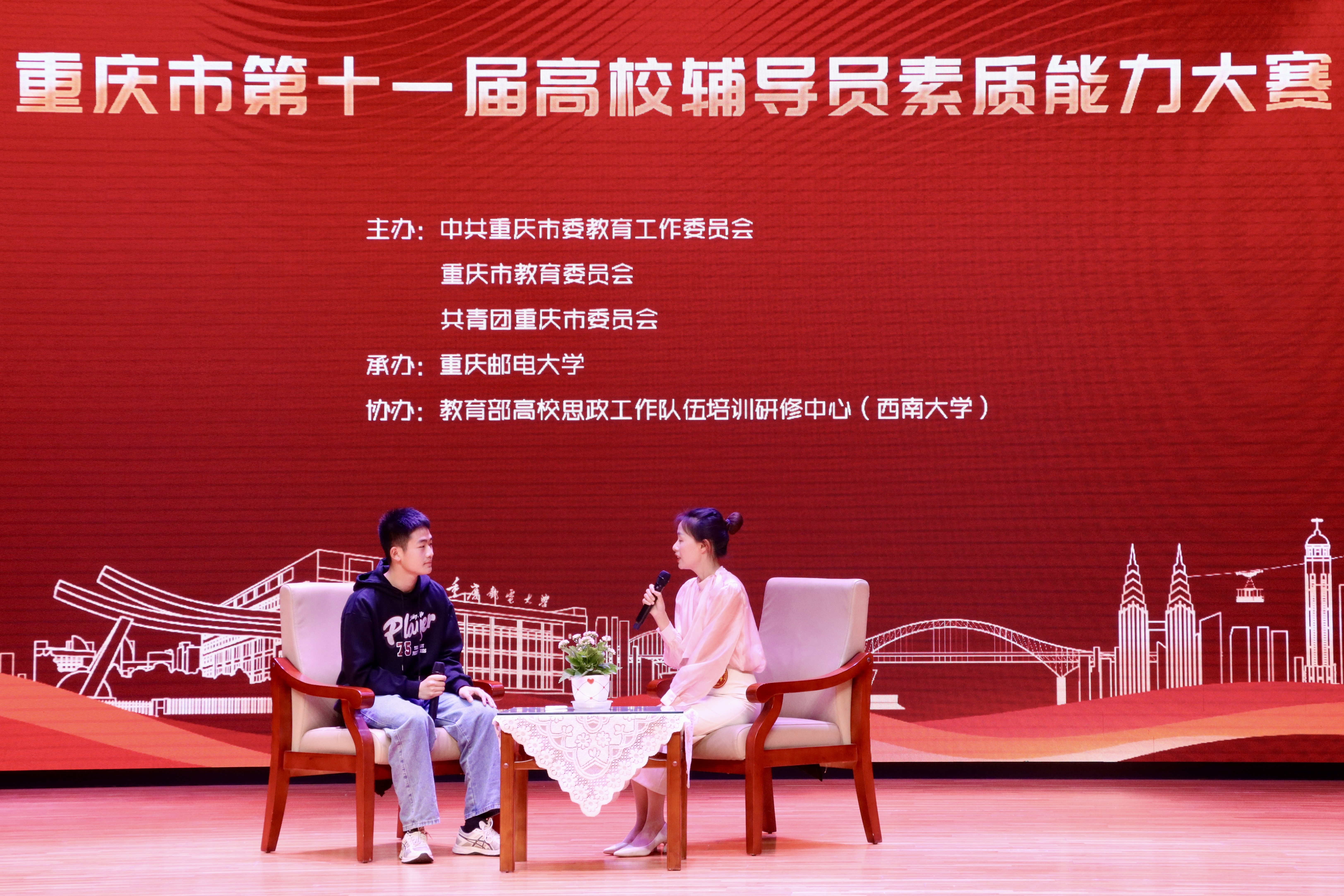 Jmlu_1682414186138090756.jpg C822FC6E959A0C073033FCFEC5444E3F.jpg