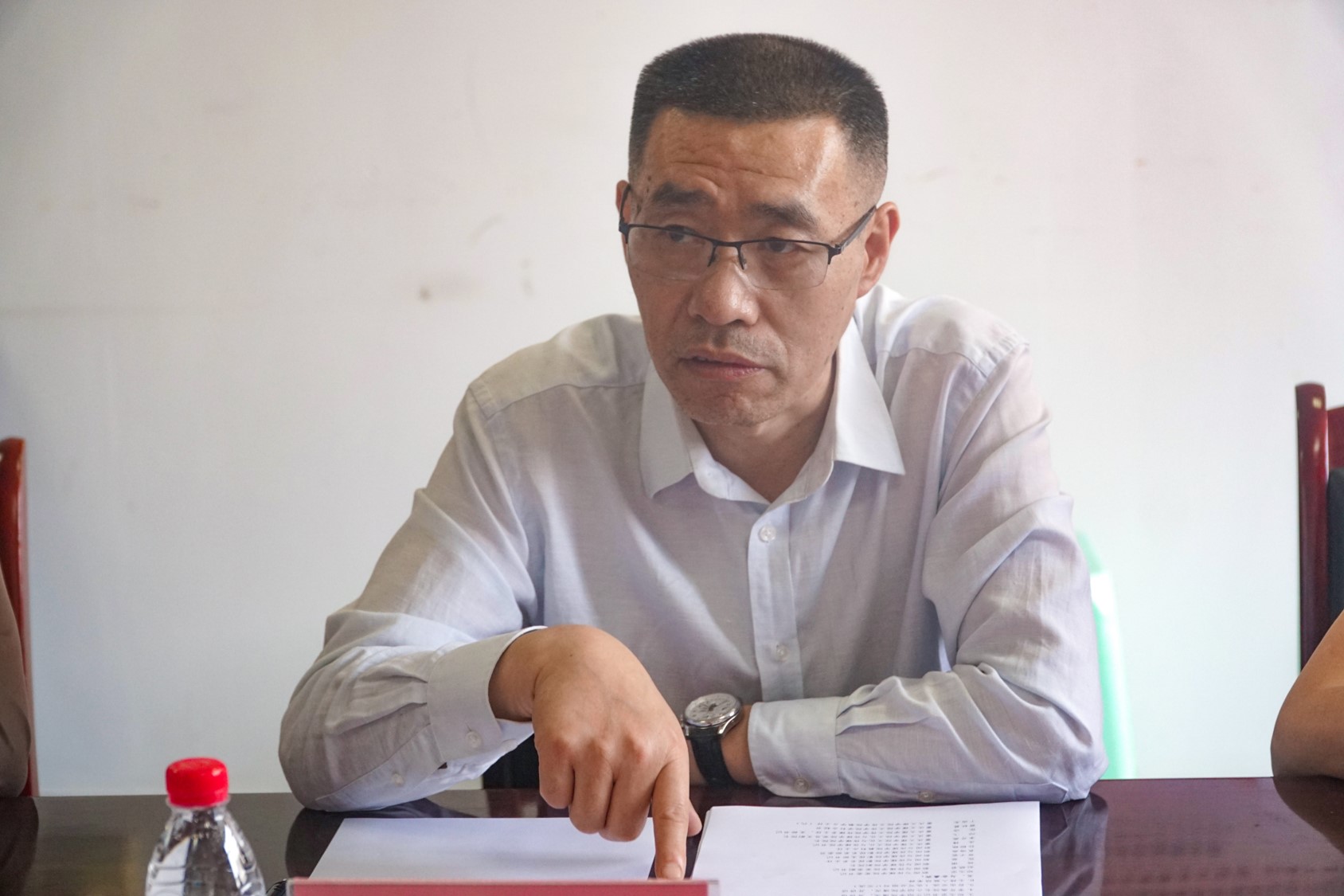 LhkO_1682384054775094297.jpg 图片8.jpg