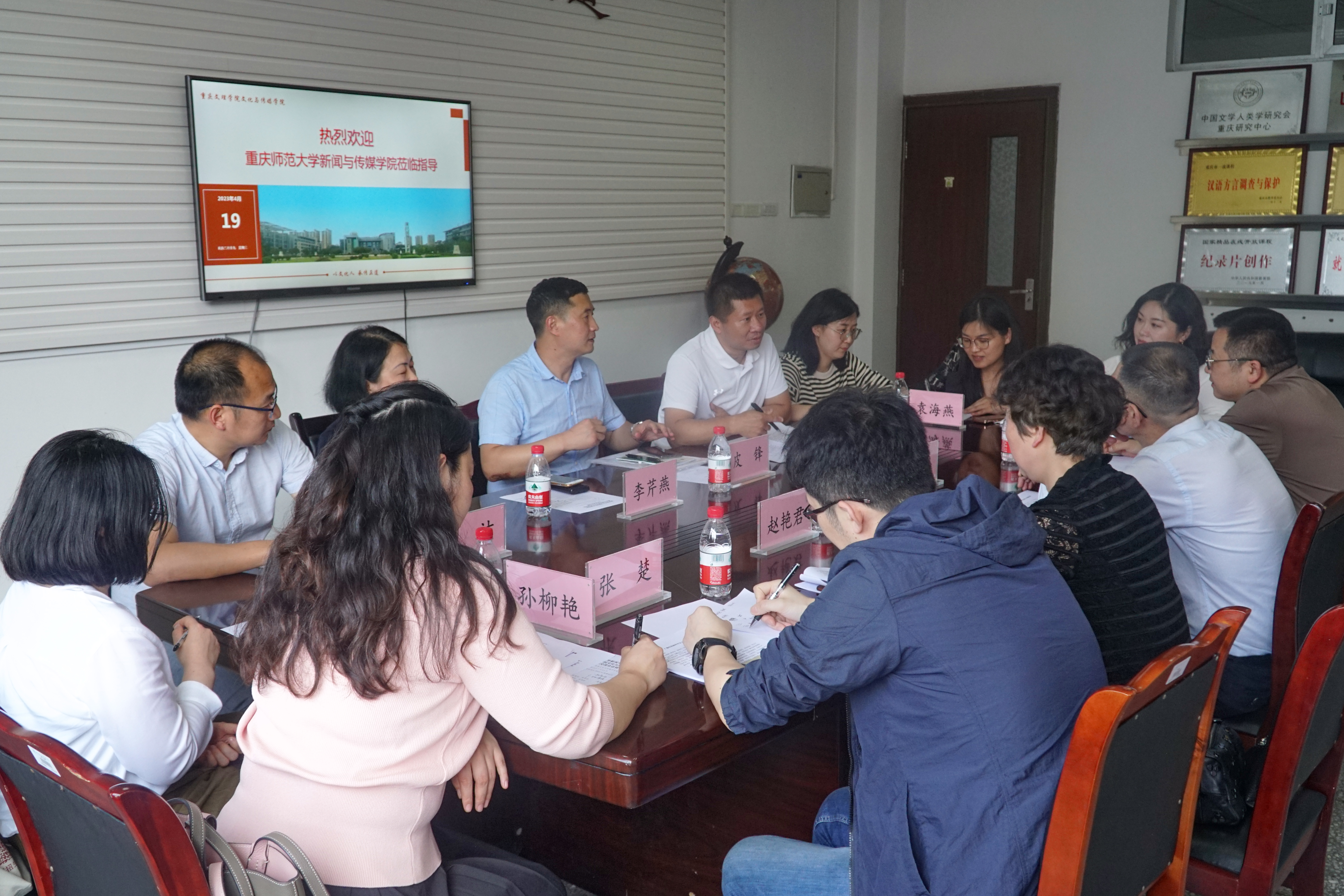 lDxd_1682383997493004263.jpg DSC05830.jpg