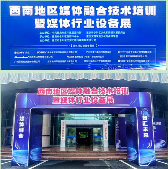 PGcB_1682645237683033713.png 8[Q_(1W0HG[7B305{E3_[OI.png