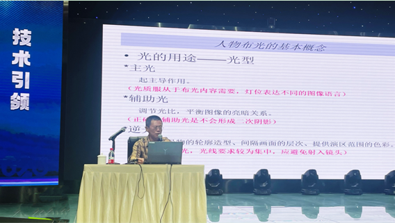 dVFu_1682645326118058015.png 5Z5Y0F[1H1MTYMPWZTBHI95.png