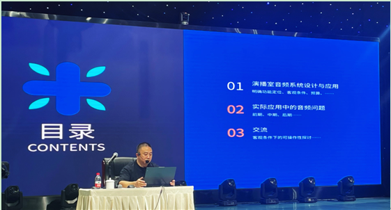 ypCB_1682645373616033261.png )`G8TQ@P$3DWC(P_C3%GGIQ.png