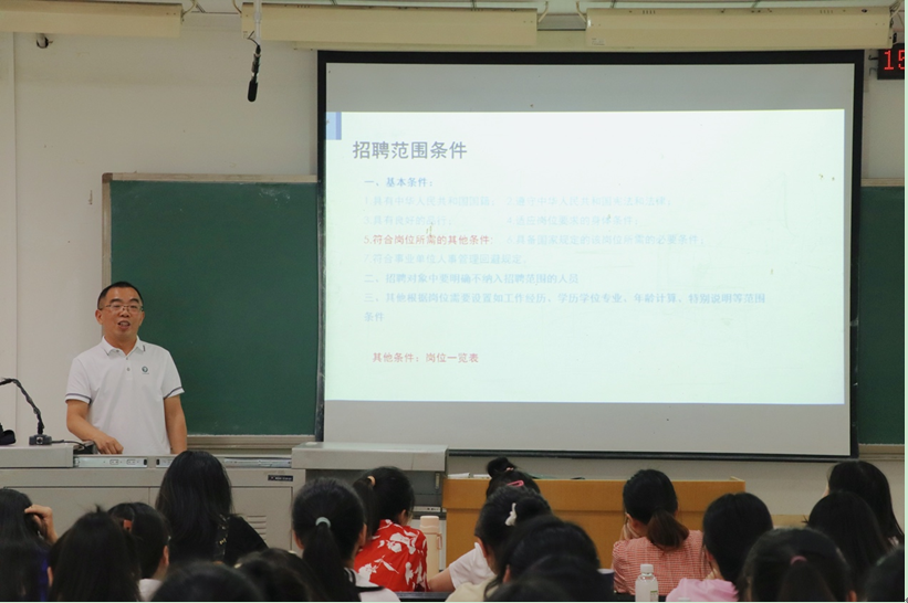 NyGk_1683852122902065686.png 微信图片_20230512084114.png