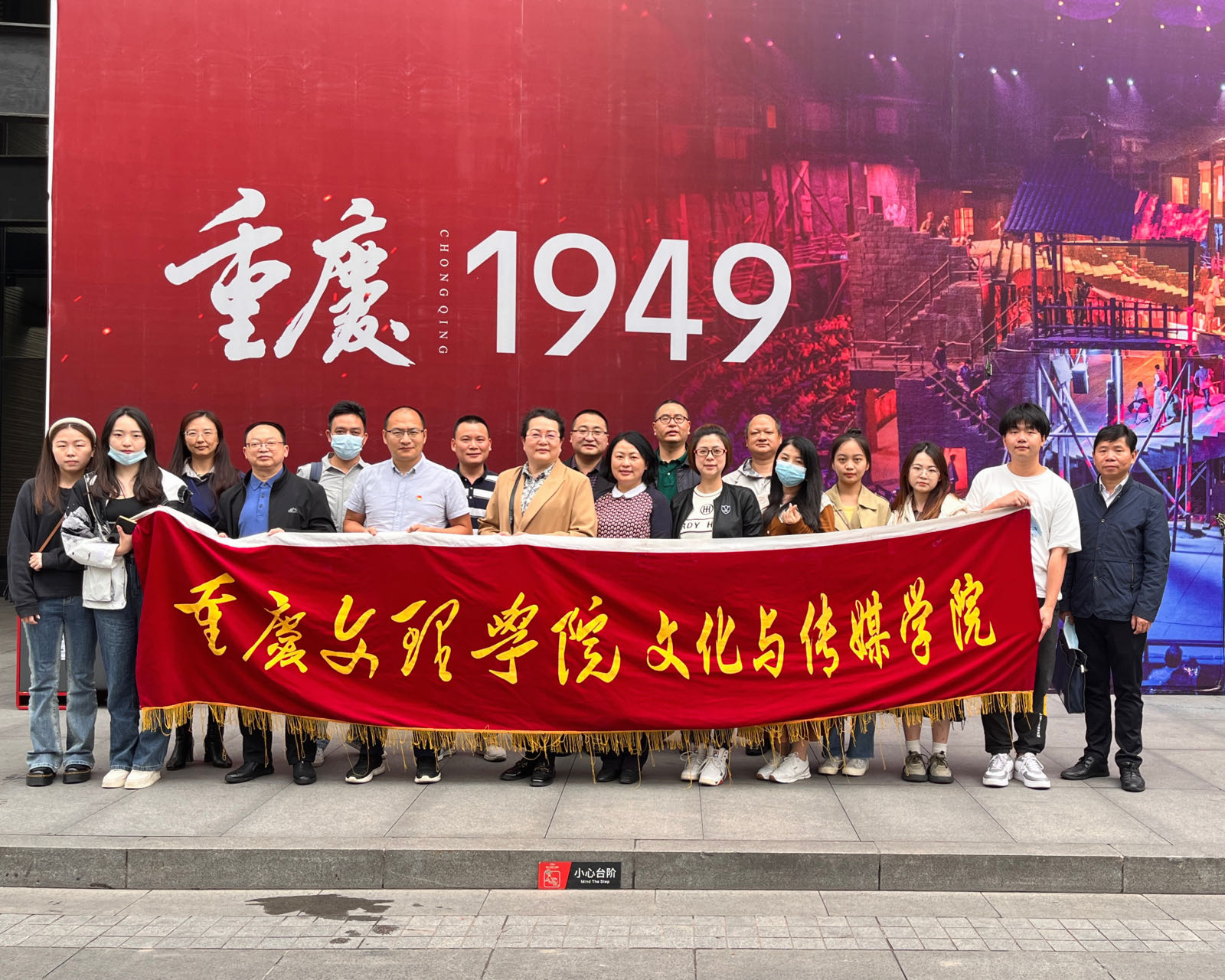 PBgq_1683852822866057047.jpg 微信图片_20230512085303.jpg