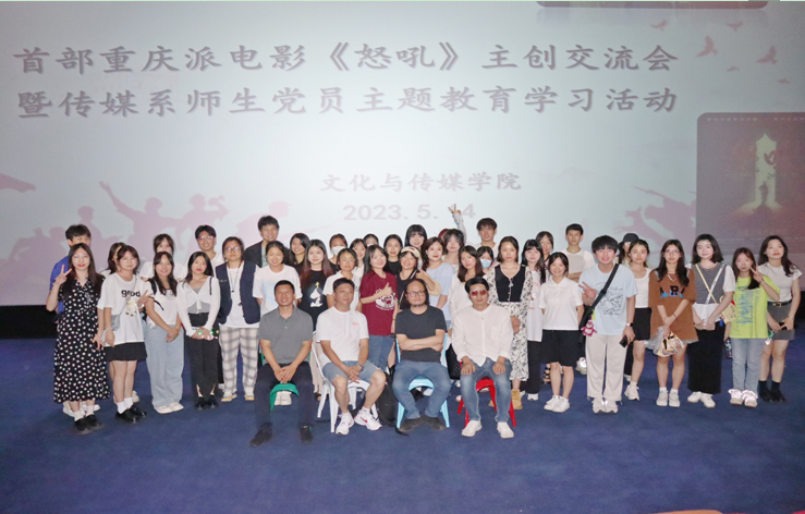 AQLM_1684221075421041944.png 微信图片_20230516150510.png