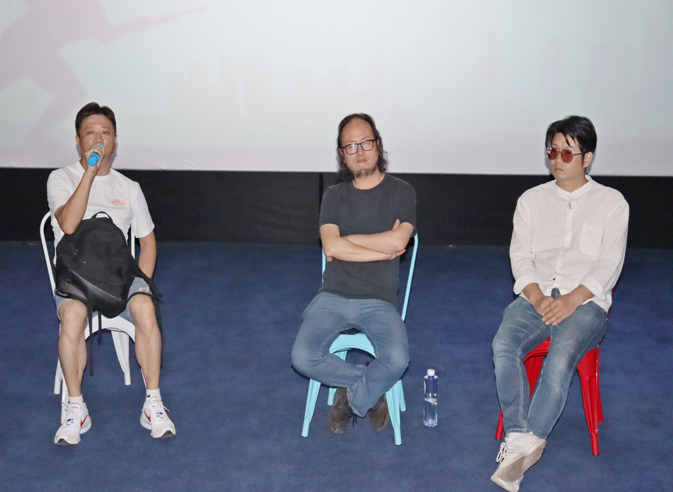 yUHJ_1684221043807075149.png 微信图片_20230516150535.png