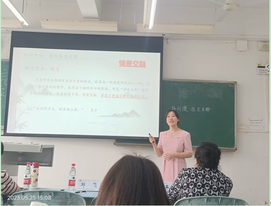 mQFv_1685173237062081127.png P~)`1D1M7@S~3{M858_$3O5.png