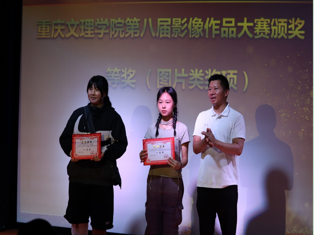 rzQG_1685408891630072461.png I8ZR[NSO4O4A5WQI_B)VS{5.png