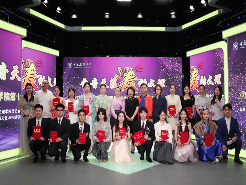 MhmL_1686012256552080069.jpg 7c7d90bd32546ca8cd20935d6a5cab6.jpg