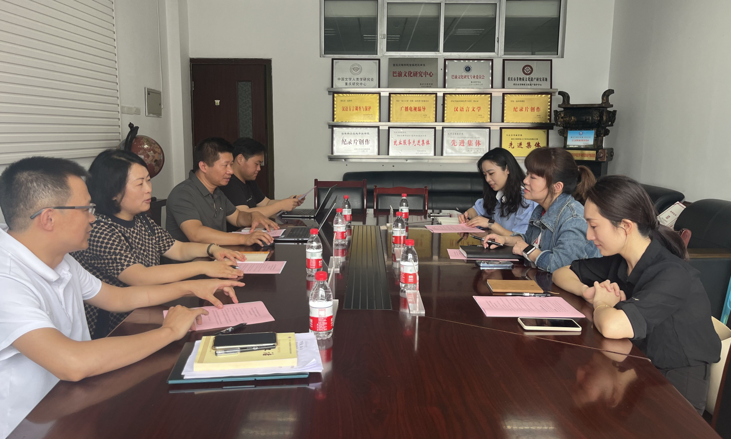 LCOa_1686207650465076262.png 1686185701916.png