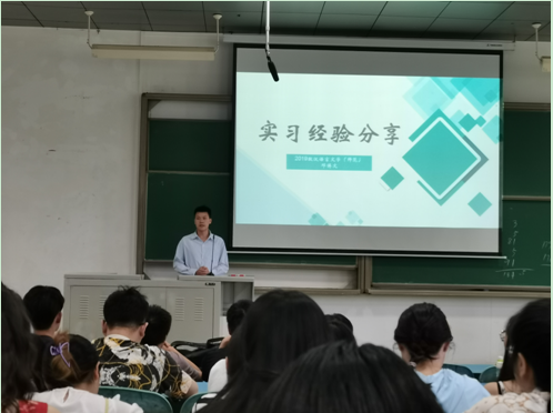 mybX_1687139520300016895.png 1U[099T3ZR_)WG37KNPU}TG.png