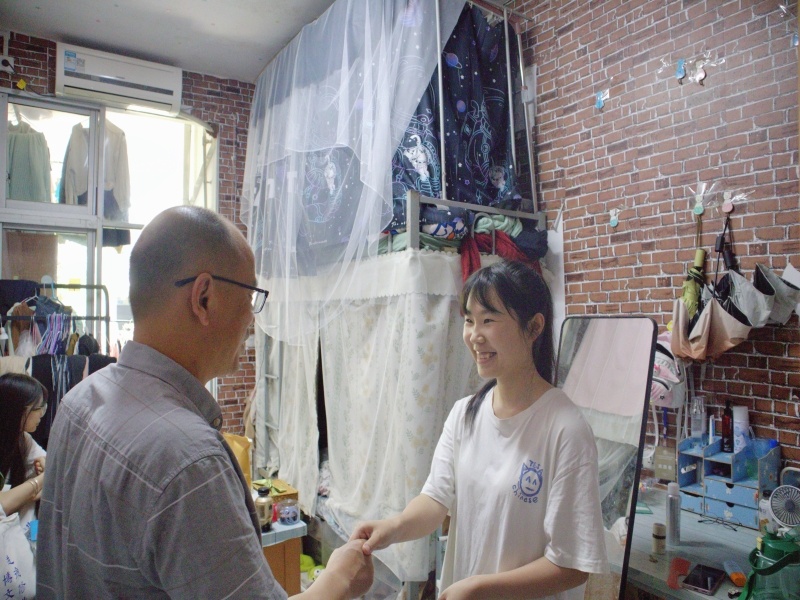 YSDV_1687243544305061786.jpg IMG_3454.jpg