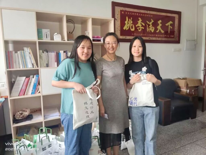 zkYw_1687243462862075829.jpg zkYw_1687243462862075829.jpg