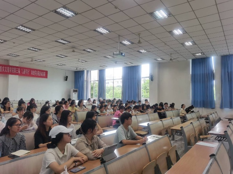 DzgU_1687653506688058381.png 2A5347A70AEF582464B53842603D0BA7.png