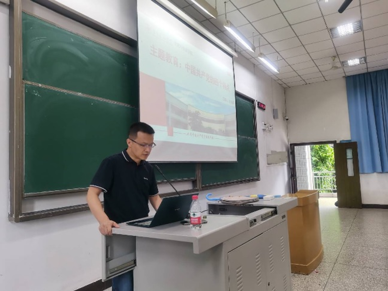 jVfh_1687653473483009886.png 205ABE956C7A5ABDB47E6A1789D14885.png