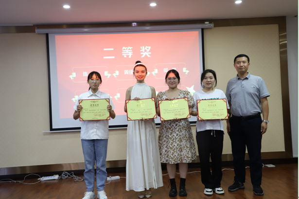 FeTN_1687921027096038019.png 微信图片_20230628105533.png