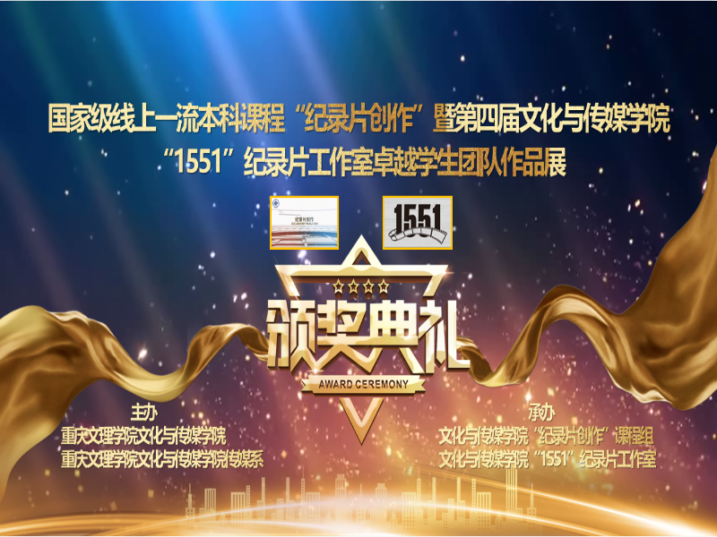 rMme_1688604561420008668.png 1.png