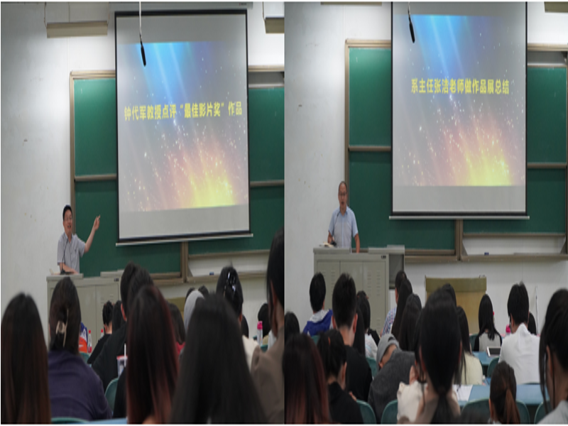 ulPN_1688604648112014620.png 5.png