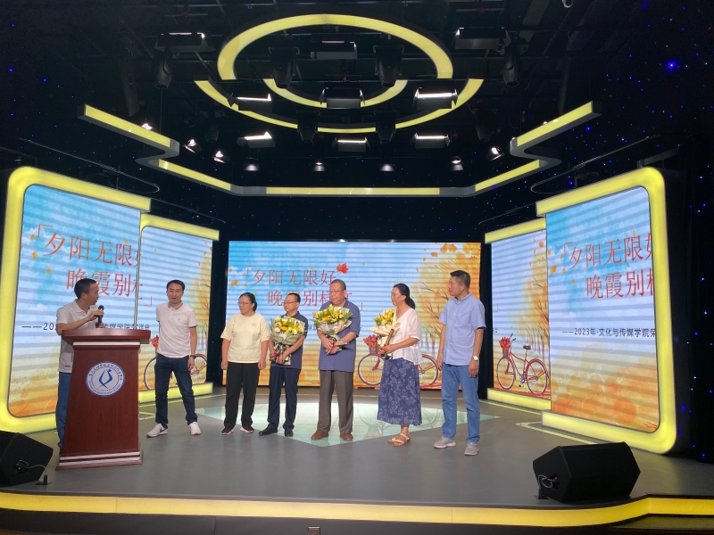 oLOD_1694137939925093721.jpg 4.jpg