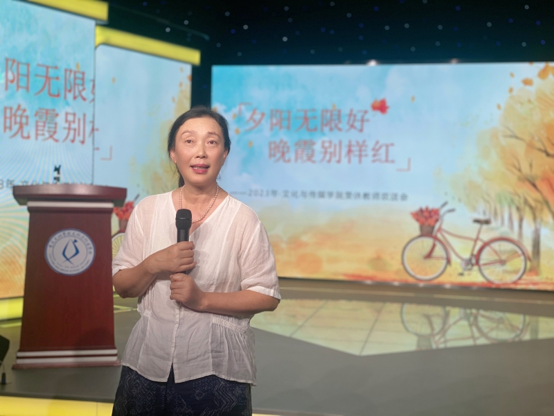 rxbZ_1694137839007067624.jpg 2.jpg