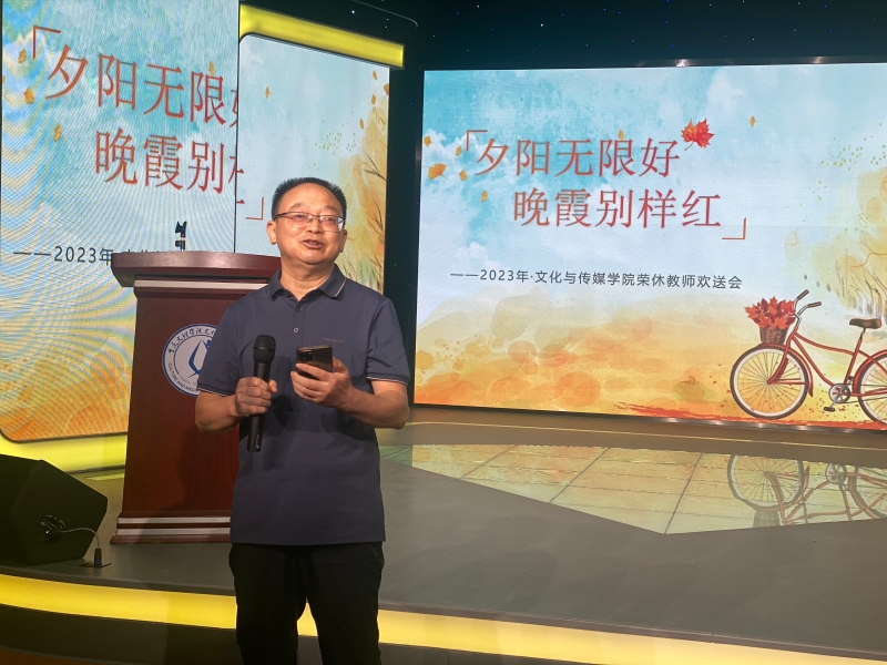 yNpr_1694137880856006231.jpg 3.jpg