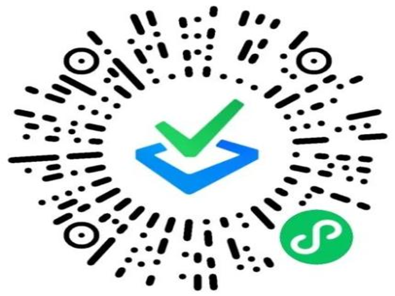 lmRj_1694482553491076987.png 图片4.png