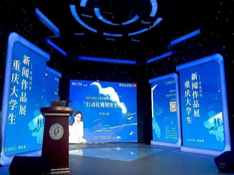 UXnK_1695348103569056008.png 图片1.png