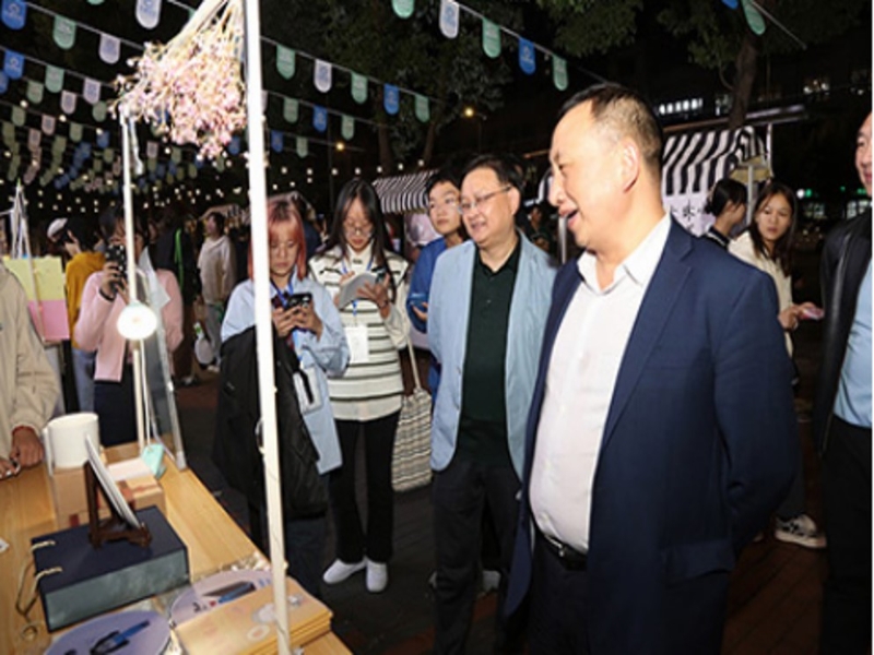 pZkt_1697502749574032265.jpg 图1黄董事长李董事长指导.jpg