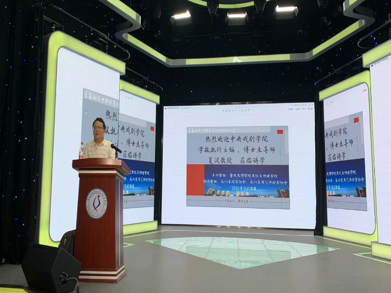 OXPk_1697682242286039960.png 1.png