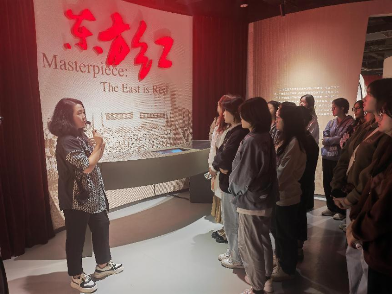 hOVs_1699576477761068018.png 图片3.png