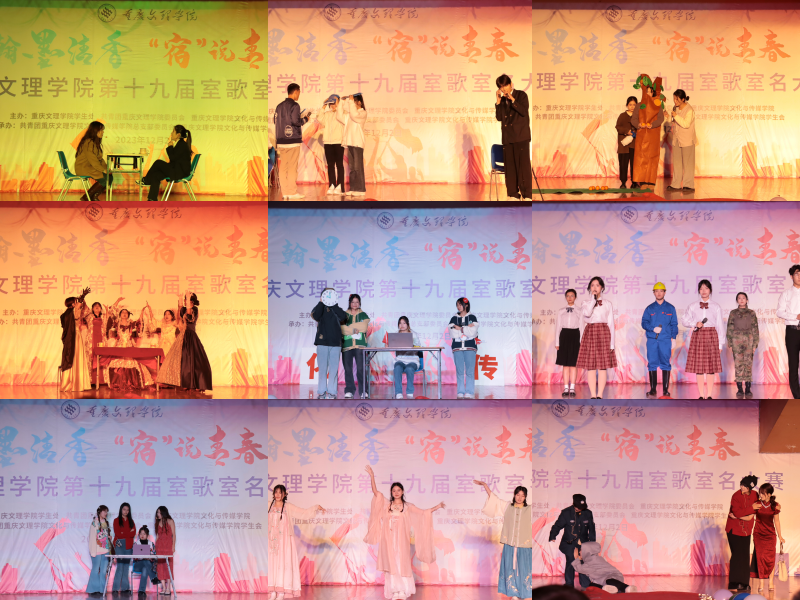 DdFX_1701661001746012245.png 7B0ECD514E8392E0A0A191D075211A15.png