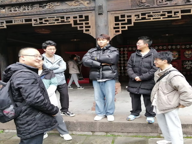 ODwk_1701650765443013727.jpg QQ图片20231202231913.jpg