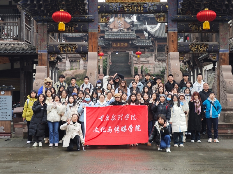 rAjN_1701650790775032906.jpg QQ图片20231202153847.jpg