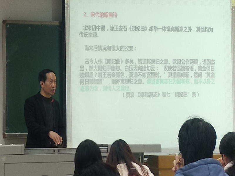 cFzH_1702284557071084972.png 2.png