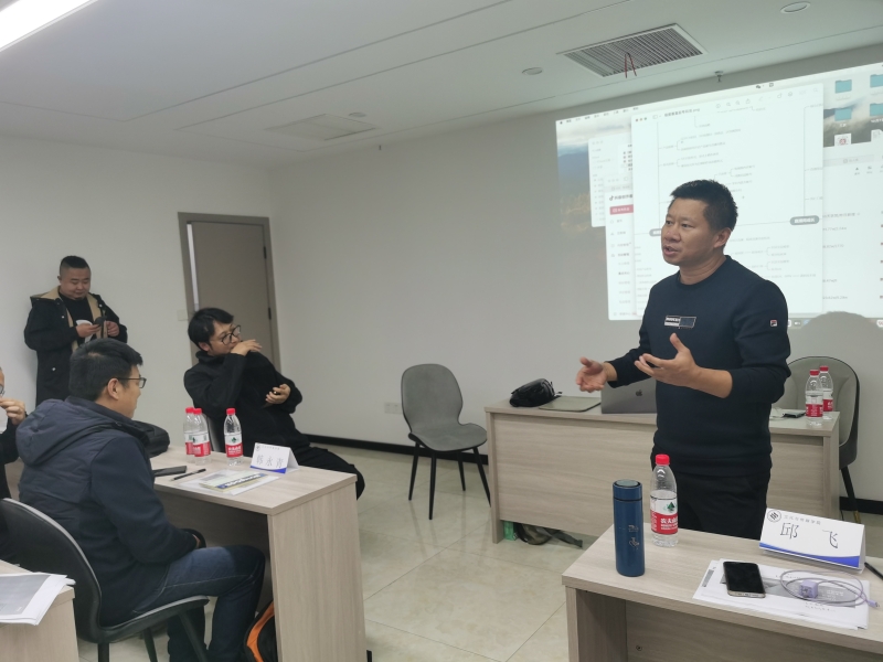 bWdl_1702344518077015868.jpg 7.jpg