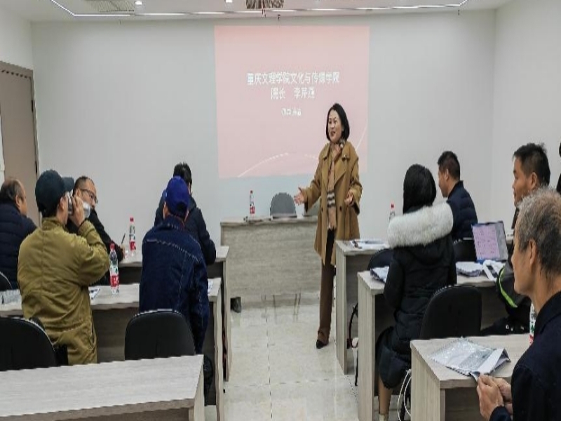 nkbs_1702344421682011209.jpg 1.jpg