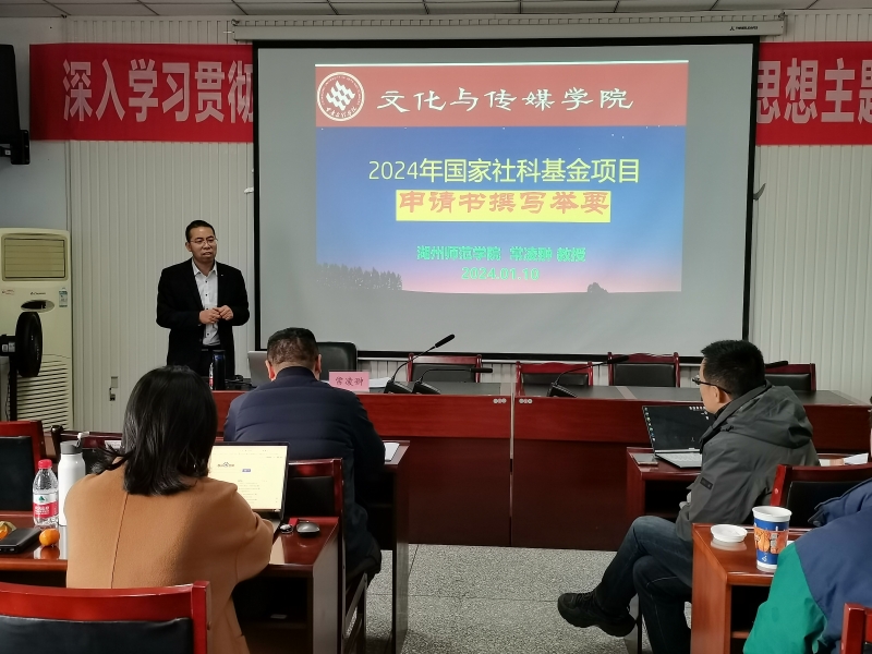 pXzv_1705021879275058372.jpg 配图.jpg