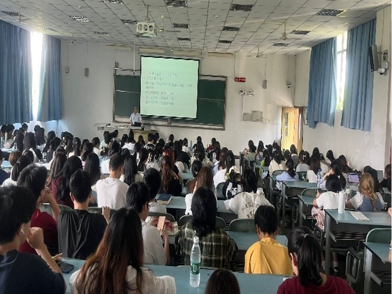 hfrT_1716275298152070695.png 配图.png