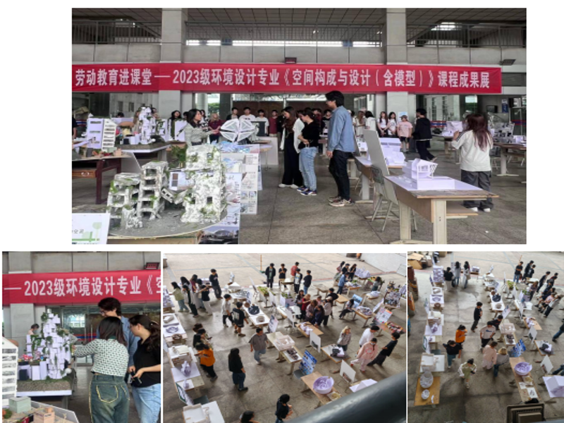 hqUJ_1716276419296035591.png 总.png